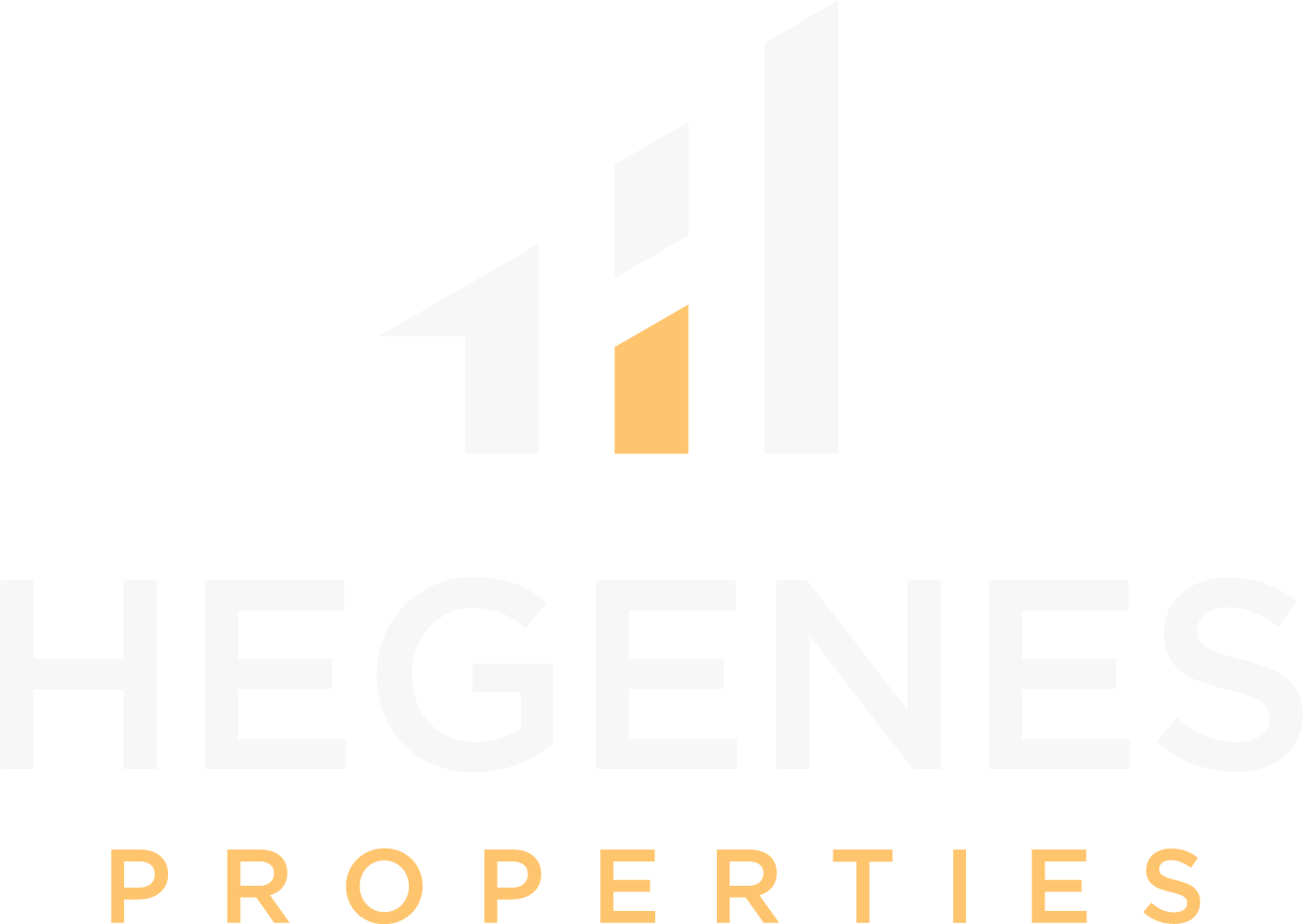 Hegenes Properties